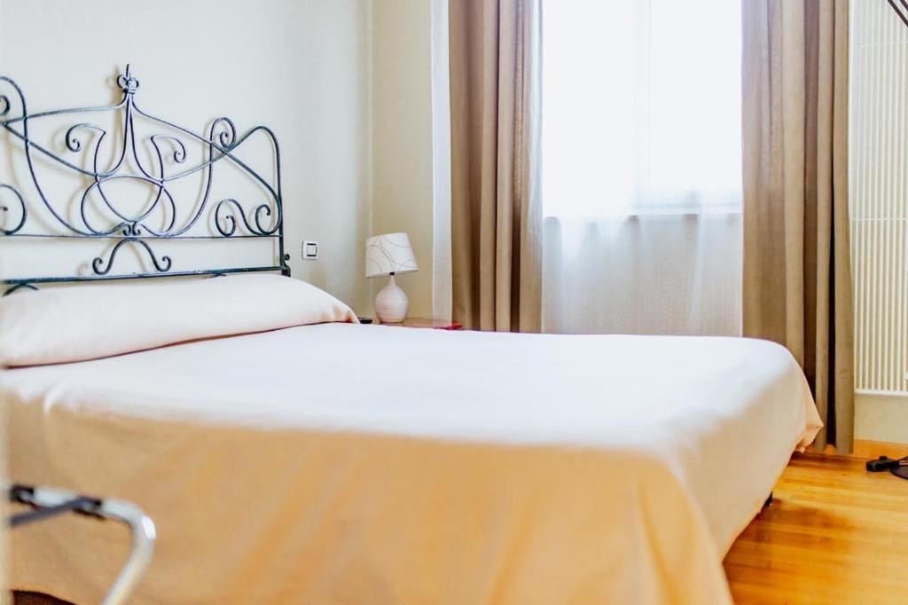B&B Interno 3 Барі Екстер'єр фото