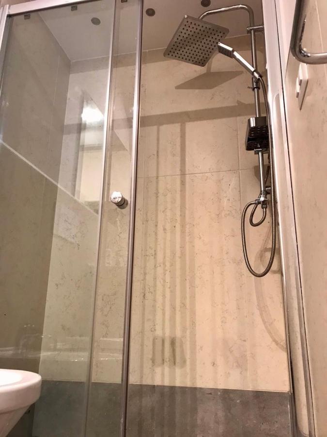 B&B Interno 3 Барі Екстер'єр фото