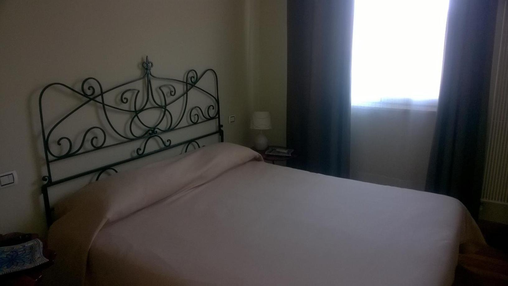 B&B Interno 3 Барі Екстер'єр фото